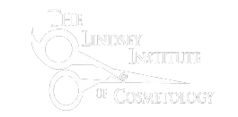 The Lindsey Institute Of Cosmetology-Logo