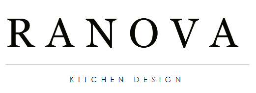 Ranova Kitchen Design
