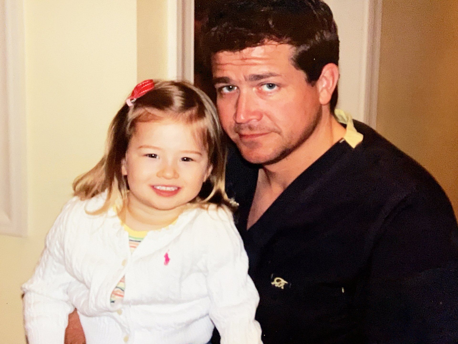 The Children's Dental Center Dentist Oxford, MS