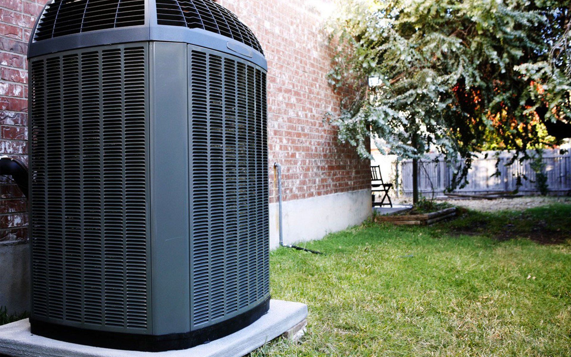 Learn More About Air Conditioning Ac services