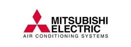 Mitsubishi Electric