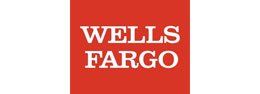 Wells Fargo