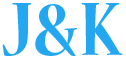 J&K Tire Company | Automotive repairs | Hudson, MA