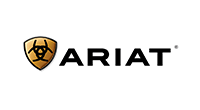 Ariat logo