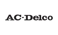 AC-Delco