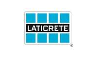 Laticrete-logo