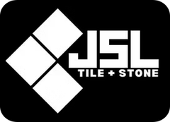 JSL Tile & Stone, LLC - logo