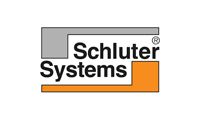 Schluter-logo