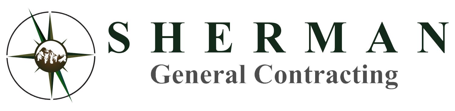 sherman-general-contracting - logo