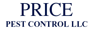 Price Pest Control LLC logo