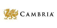 Cambria