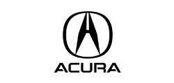 Acura