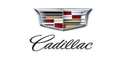 Cadillac