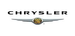 Chrysler