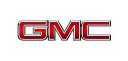 GMC