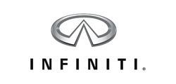 Infiniti