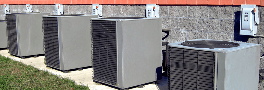 Carrier System Financing | HVAC | Perrysburg, OH