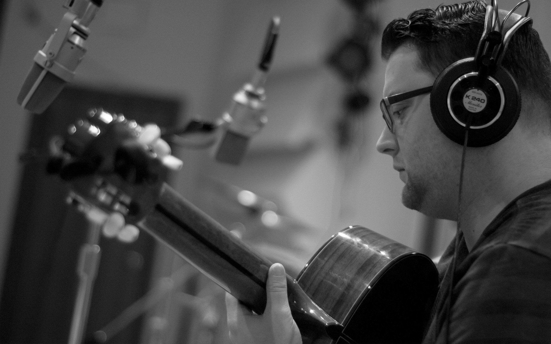 Musician