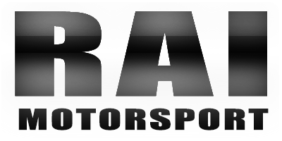 RAI Motorsport - logo