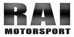 RAI Motorsport - logo