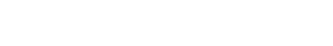 Marchi Electric - logo