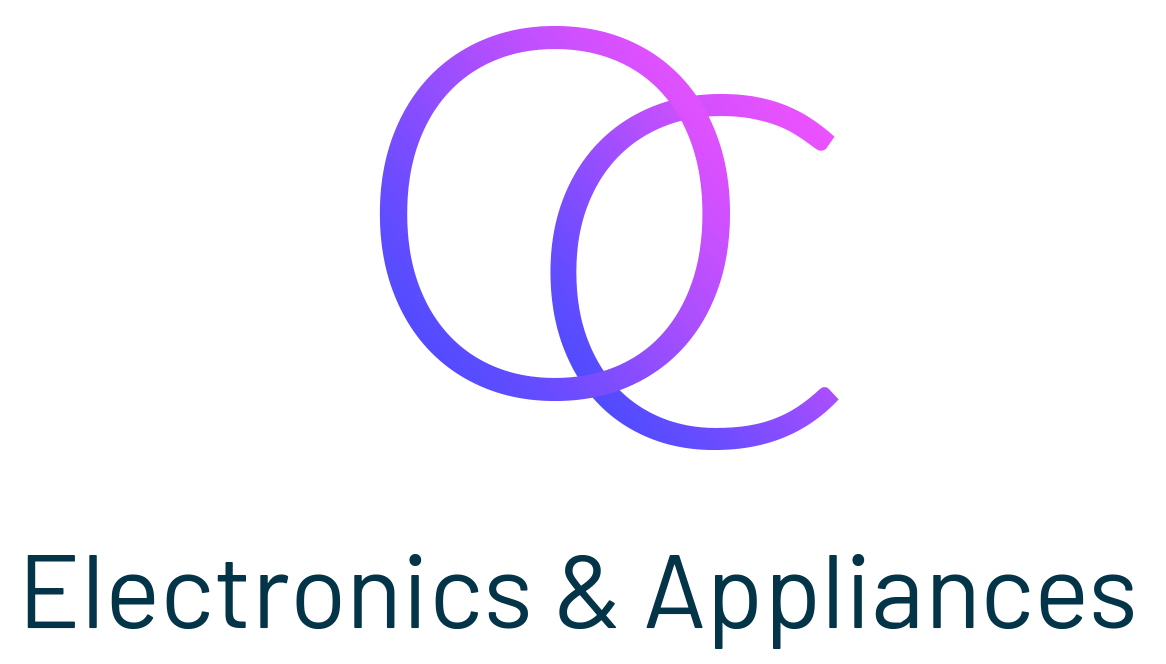 OC Electronics & Appliances
