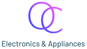 OC Electronics & Appliances