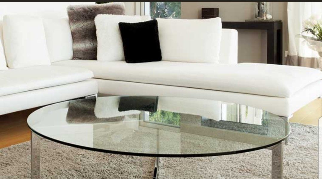 Cleaning of specialty fabrics