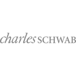 Charles Schwab