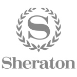 Sheraton