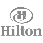 Hilton