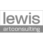 Lewis Art Consulting