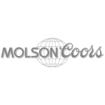Molson Coors
