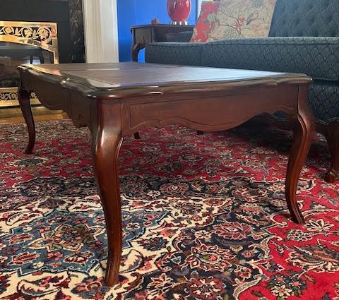 Furniture Plus & The Stripping Workshop