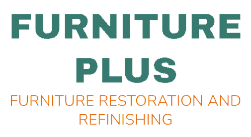 Furniture Plus & The Stripping Workshop