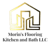 morins-flooring-kitchen-and-bath-logo