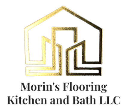 morins-flooring-kitchen-and-bath-logo
