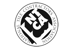 National Tile Contractors Association