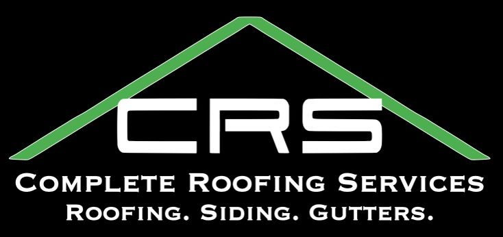 Complete Roofing Services_Logo