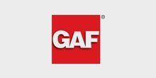 GAF