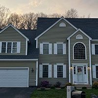 Complete Roofing Services - Roofing in Worcester