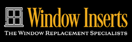 Window Inserts Inc