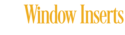 Window Inserts Inc - logo