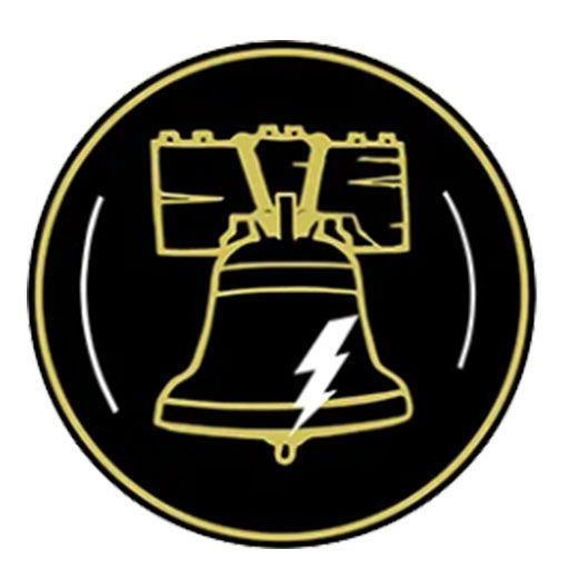 City Wide Electric LLC