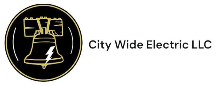 City Wide Electric LLC - logo
