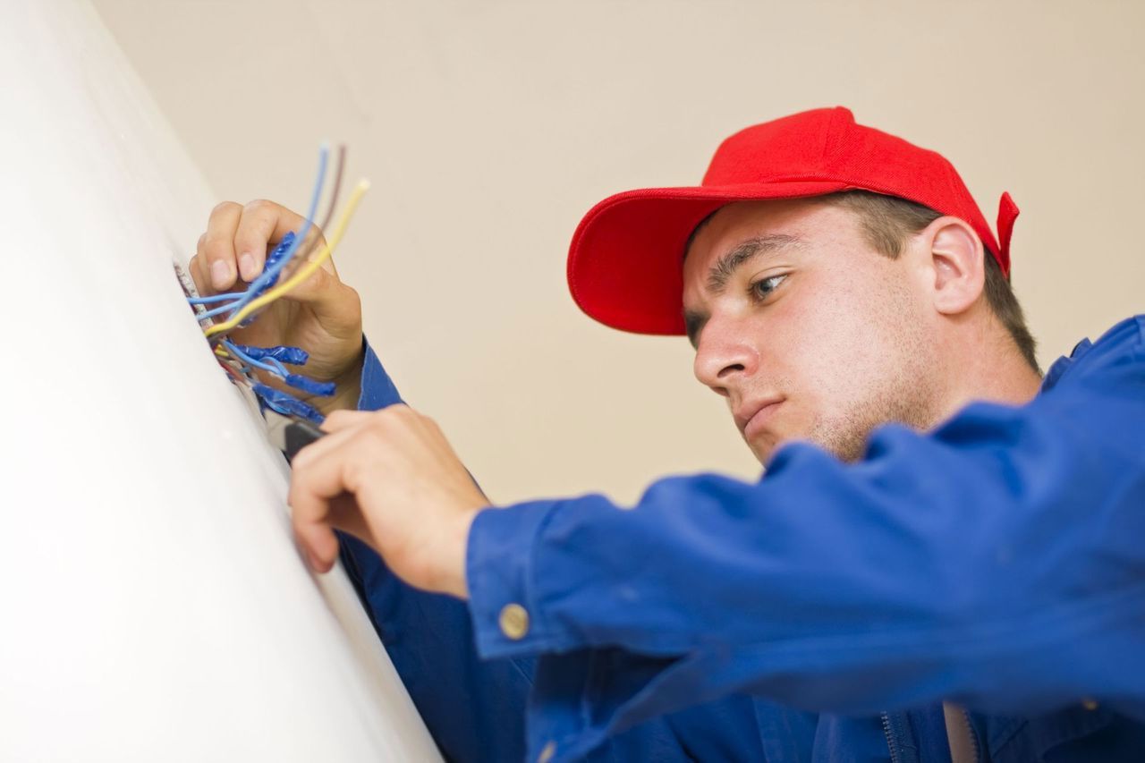 City Wide Electric LLC