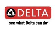 Delta