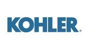 Kohler