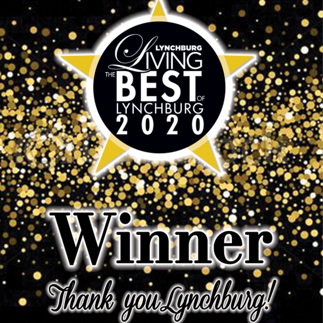 Lights Plumbing & Drain Cleaning LLC award