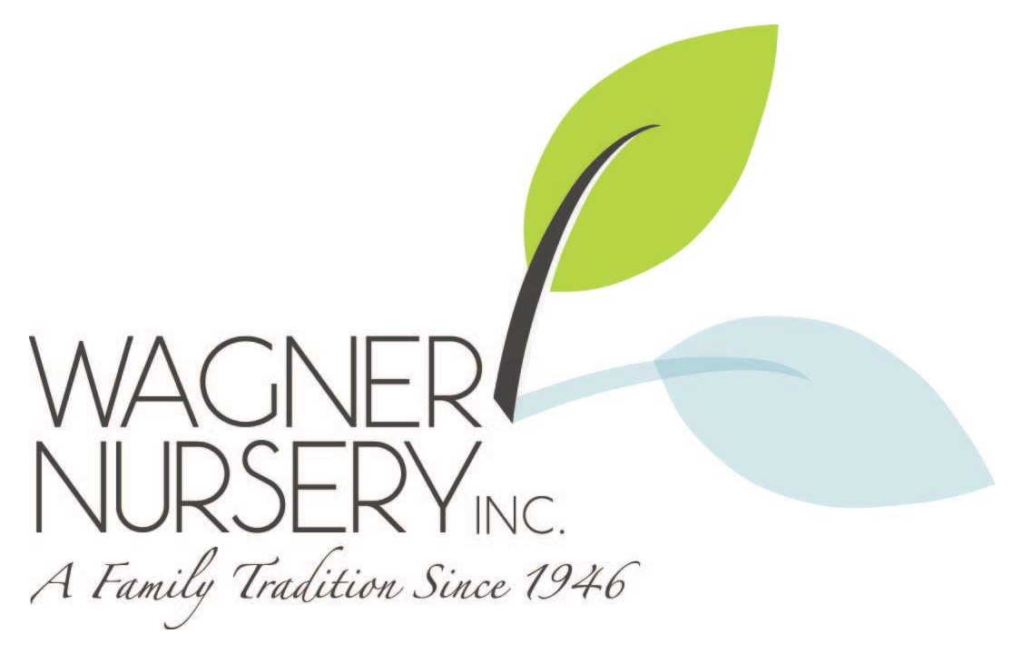 Wagner Nursery, Inc.